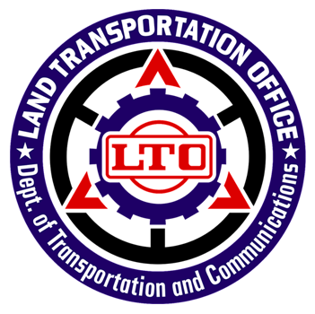 LTO